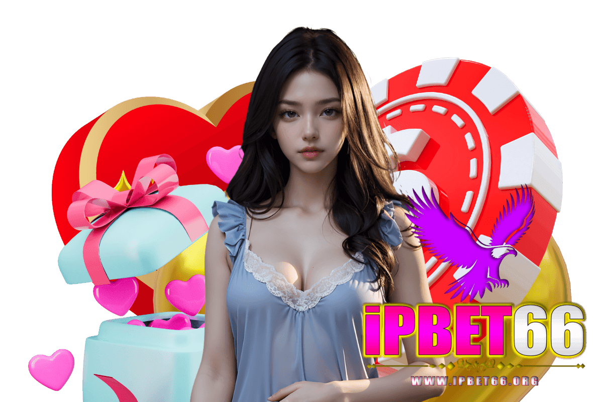 ipbet66
