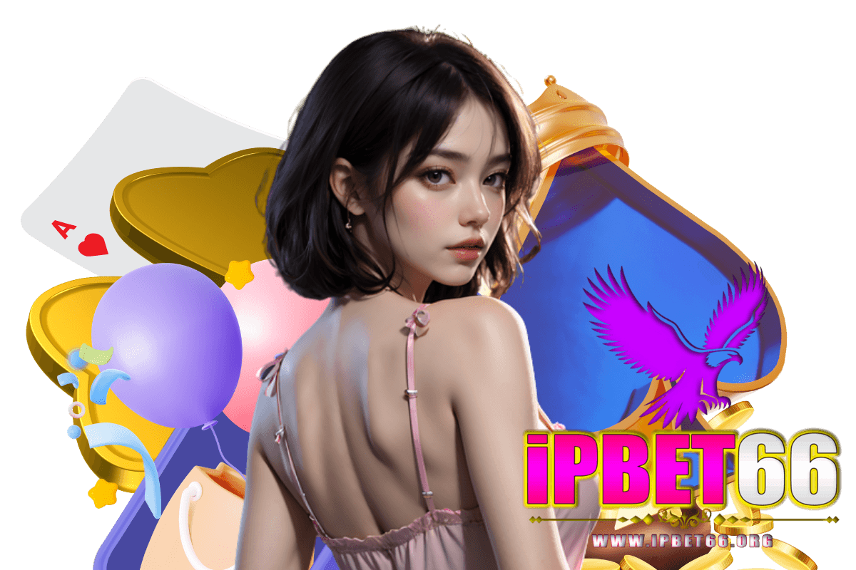 ipbet66 wallet