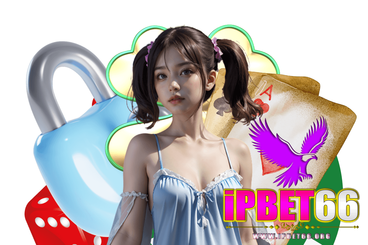 ipbet66 สล็อต