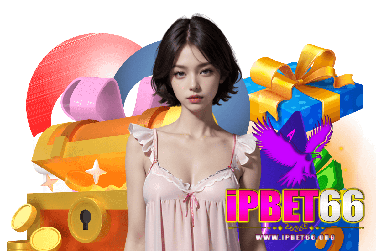 ipbet66 เว็บตรง