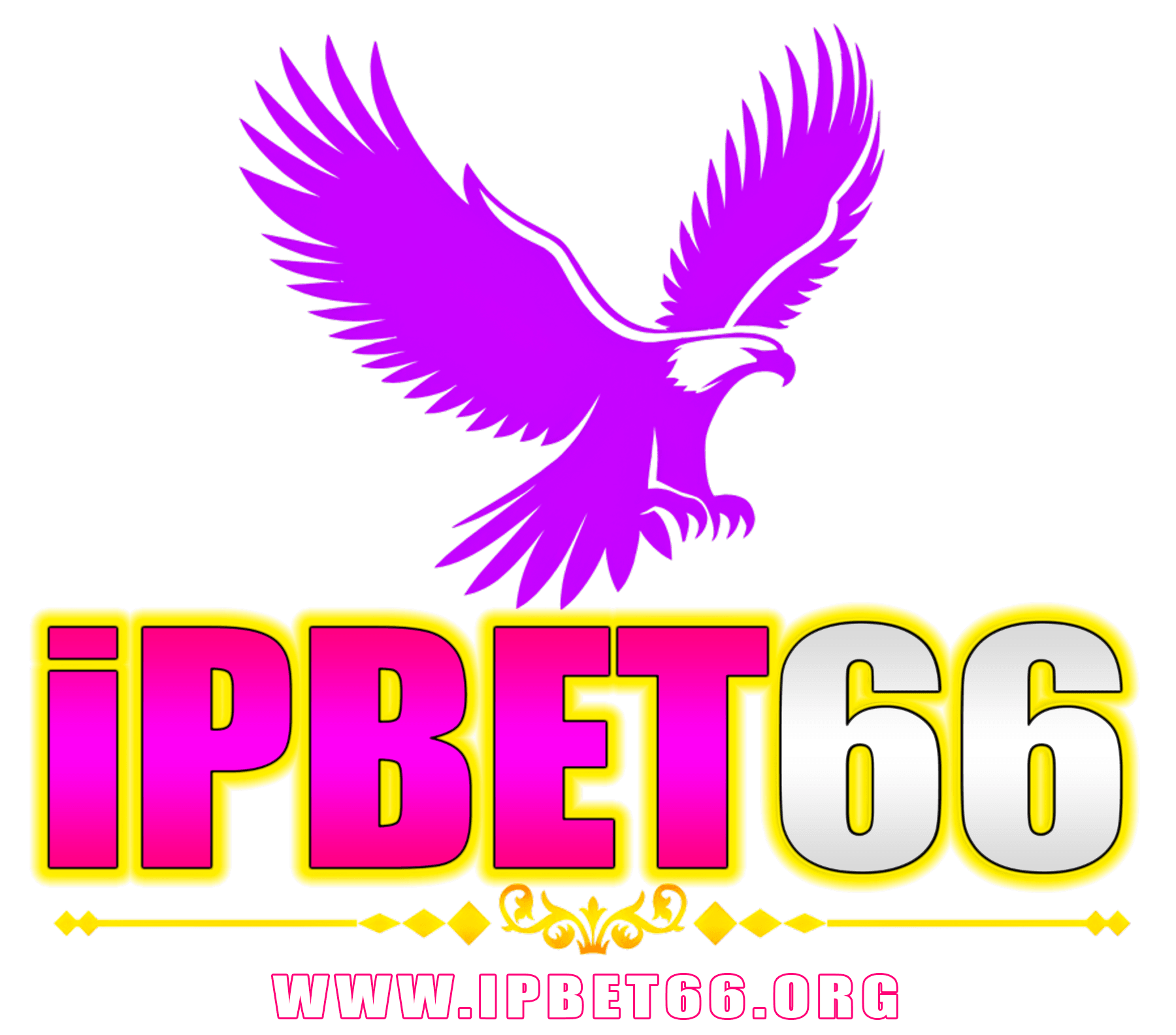 ipbet66